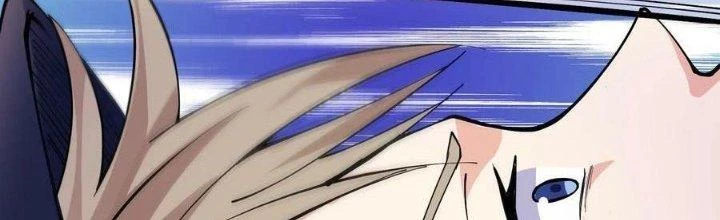 Vạn Ác Bất Xá Chapter 45 - Trang 4