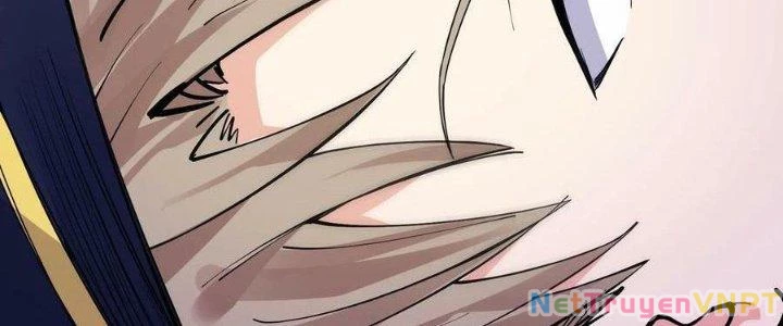 Vạn Ác Bất Xá Chapter 45 - Trang 4