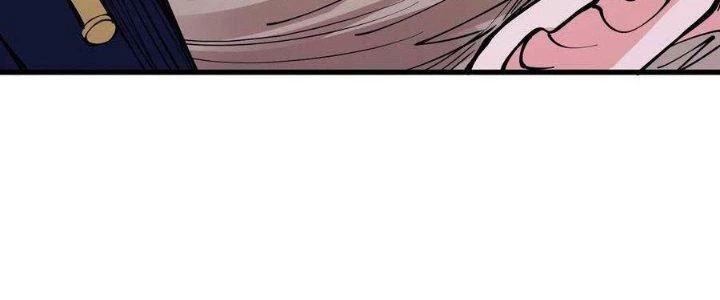 Vạn Ác Bất Xá Chapter 45 - Trang 4