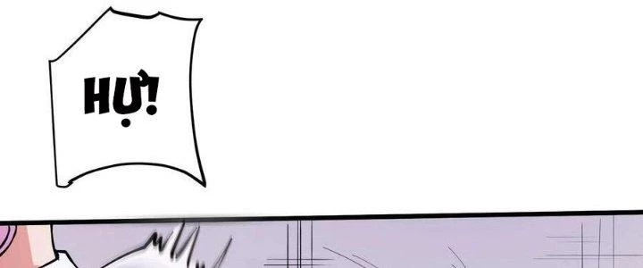 Vạn Ác Bất Xá Chapter 45 - Trang 4