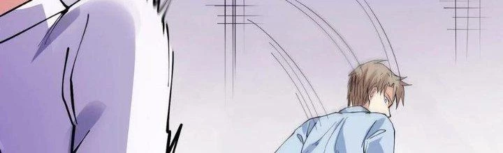 Vạn Ác Bất Xá Chapter 45 - Trang 4