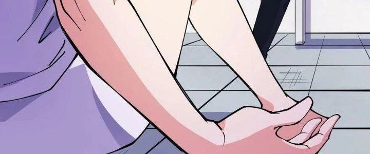 Vạn Ác Bất Xá Chapter 45 - Trang 4
