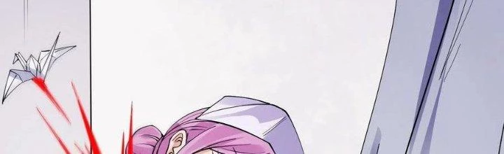 Vạn Ác Bất Xá Chapter 45 - Trang 4