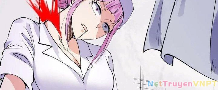 Vạn Ác Bất Xá Chapter 45 - Trang 4