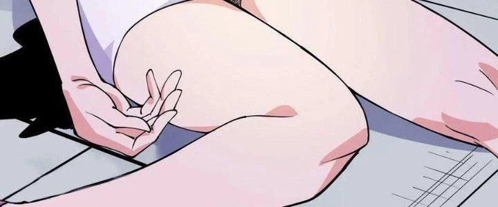 Vạn Ác Bất Xá Chapter 45 - Trang 4