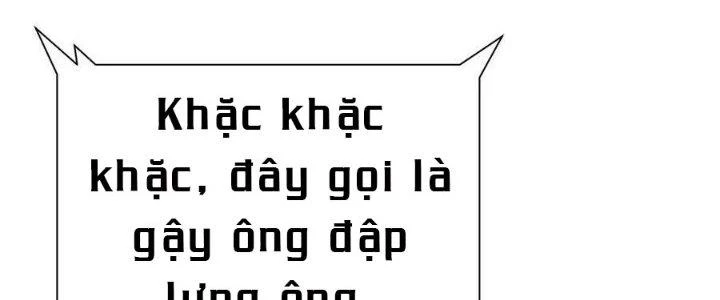 Vạn Ác Bất Xá Chapter 45 - Trang 4