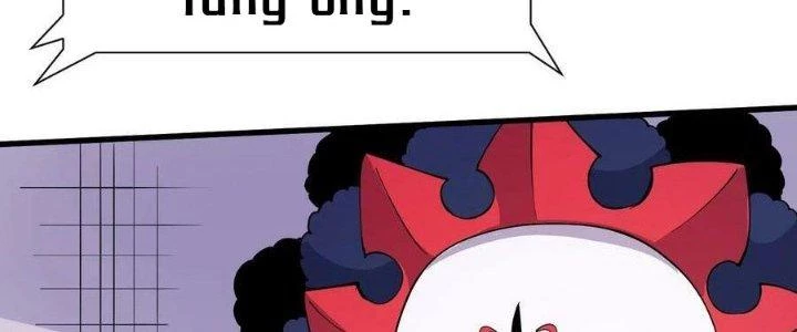 Vạn Ác Bất Xá Chapter 45 - Trang 4