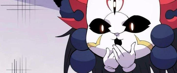 Vạn Ác Bất Xá Chapter 45 - Trang 4