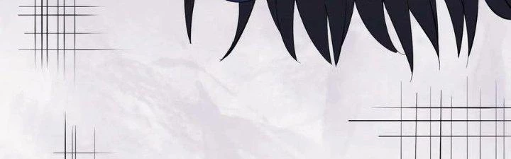 Vạn Ác Bất Xá Chapter 45 - Trang 4