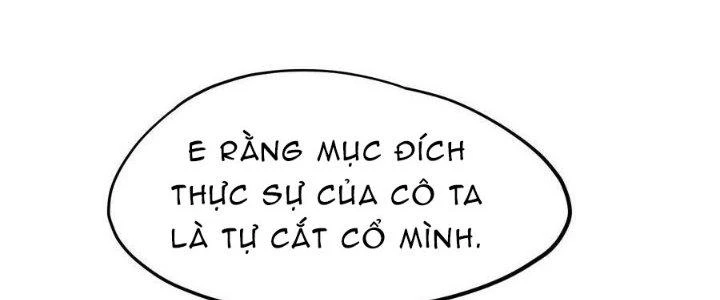 Vạn Ác Bất Xá Chapter 45 - Trang 4