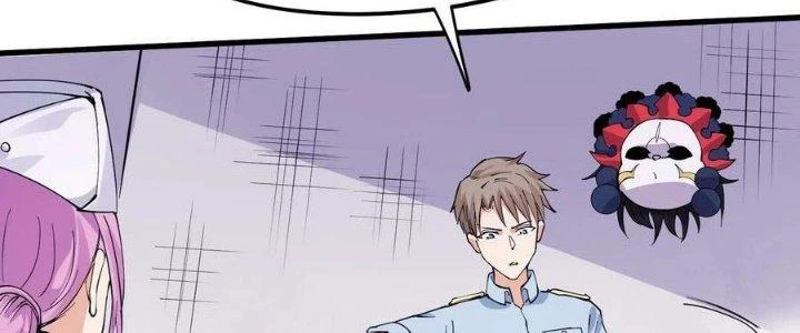 Vạn Ác Bất Xá Chapter 45 - Trang 4