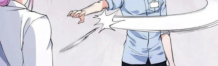 Vạn Ác Bất Xá Chapter 45 - Trang 4