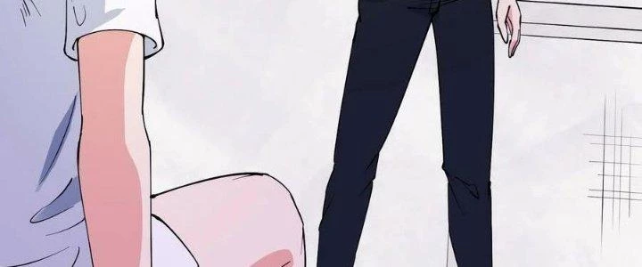Vạn Ác Bất Xá Chapter 45 - Trang 4