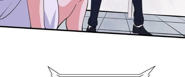 Vạn Ác Bất Xá Chapter 45 - Trang 4