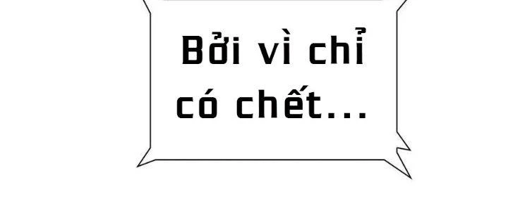 Vạn Ác Bất Xá Chapter 45 - Trang 4