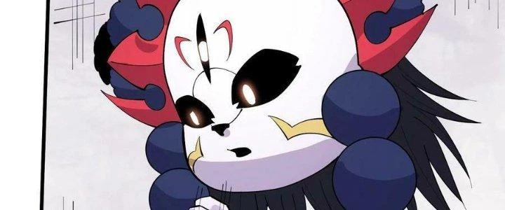 Vạn Ác Bất Xá Chapter 45 - Trang 4