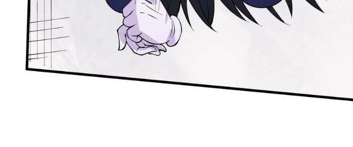 Vạn Ác Bất Xá Chapter 45 - Trang 4