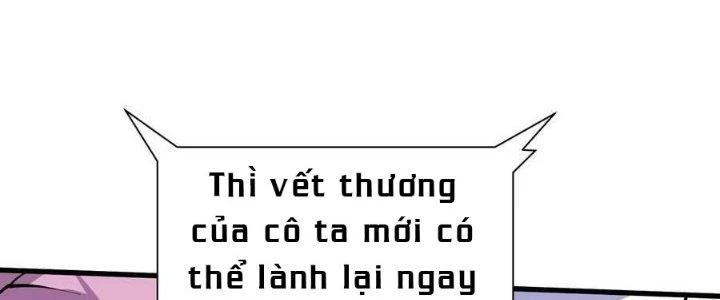 Vạn Ác Bất Xá Chapter 45 - Trang 4