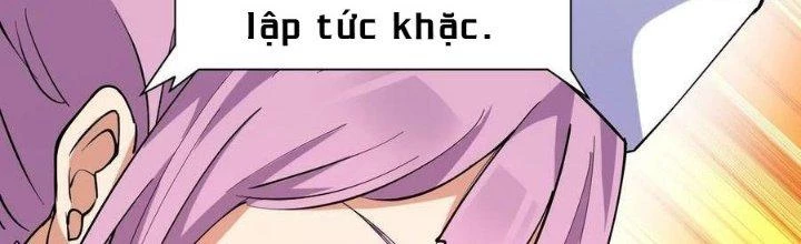 Vạn Ác Bất Xá Chapter 45 - Trang 4