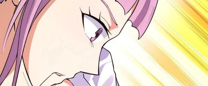 Vạn Ác Bất Xá Chapter 45 - Trang 4
