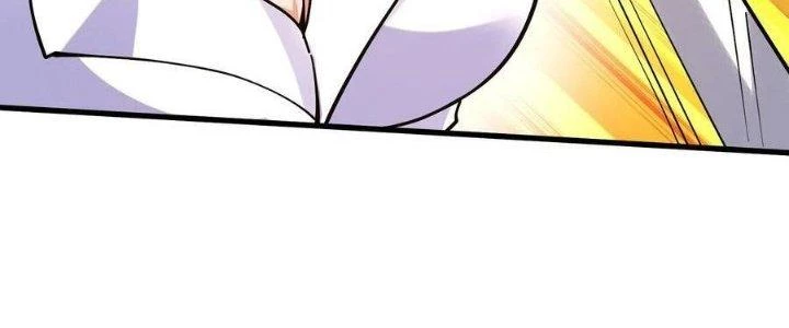 Vạn Ác Bất Xá Chapter 45 - Trang 4