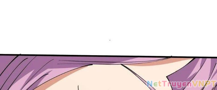 Vạn Ác Bất Xá Chapter 45 - Trang 4