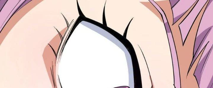 Vạn Ác Bất Xá Chapter 45 - Trang 4