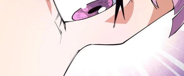 Vạn Ác Bất Xá Chapter 45 - Trang 4