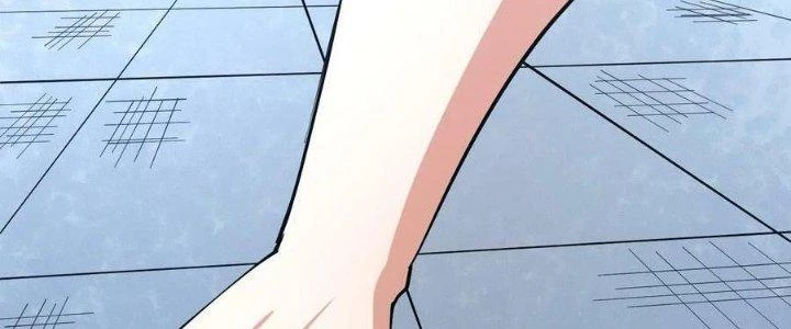 Vạn Ác Bất Xá Chapter 45 - Trang 4