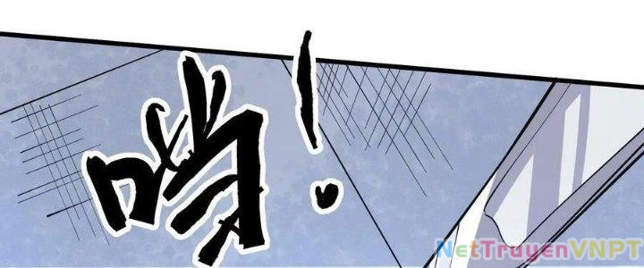 Vạn Ác Bất Xá Chapter 45 - Trang 4