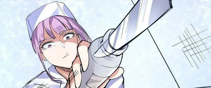 Vạn Ác Bất Xá Chapter 45 - Trang 4