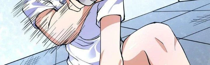 Vạn Ác Bất Xá Chapter 45 - Trang 4