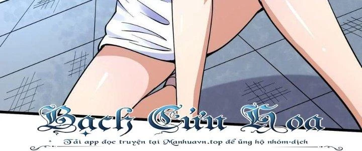 Vạn Ác Bất Xá Chapter 45 - Trang 4