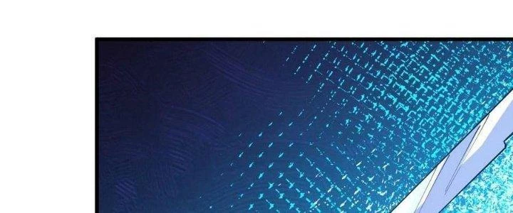 Vạn Ác Bất Xá Chapter 45 - Trang 4