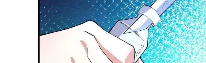 Vạn Ác Bất Xá Chapter 45 - Trang 4