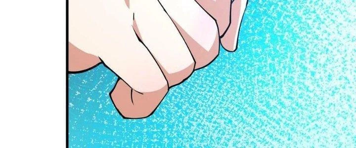 Vạn Ác Bất Xá Chapter 45 - Trang 4