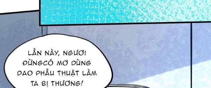Vạn Ác Bất Xá Chapter 45 - Trang 4