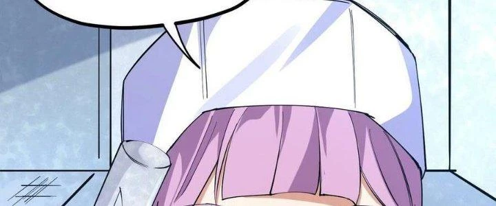 Vạn Ác Bất Xá Chapter 45 - Trang 4