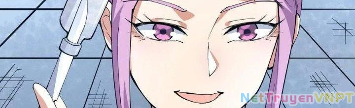 Vạn Ác Bất Xá Chapter 45 - Trang 4