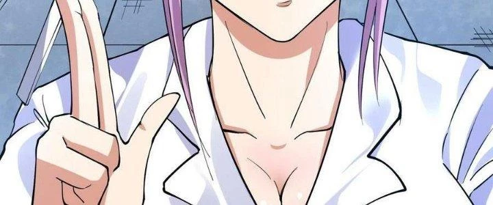Vạn Ác Bất Xá Chapter 45 - Trang 4