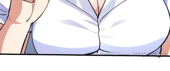 Vạn Ác Bất Xá Chapter 45 - Trang 4