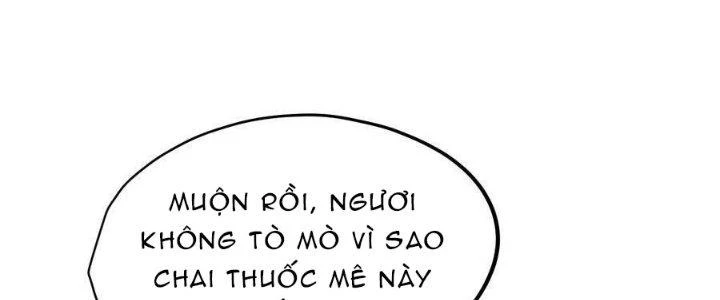 Vạn Ác Bất Xá Chapter 45 - Trang 4