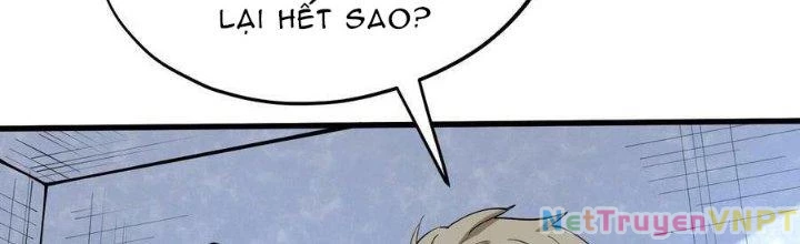 Vạn Ác Bất Xá Chapter 45 - Trang 4