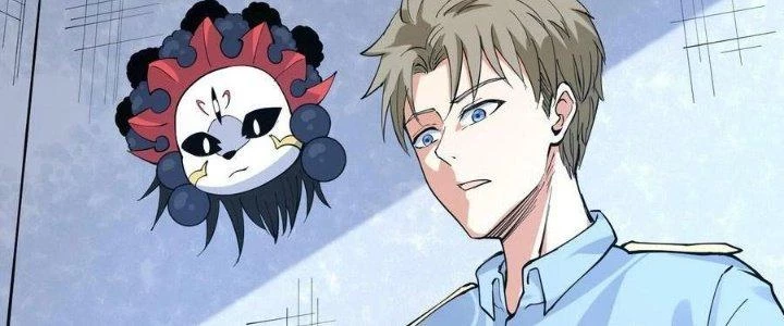 Vạn Ác Bất Xá Chapter 45 - Trang 4