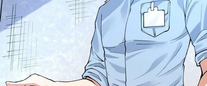 Vạn Ác Bất Xá Chapter 45 - Trang 4