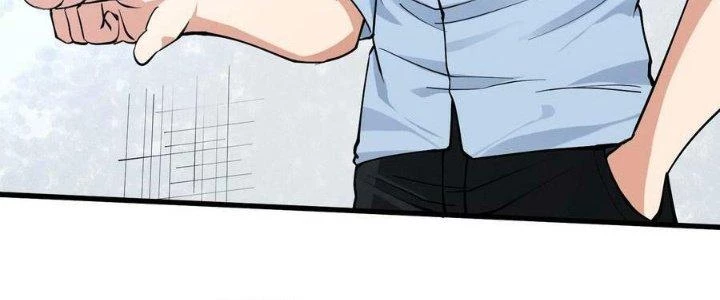 Vạn Ác Bất Xá Chapter 45 - Trang 4