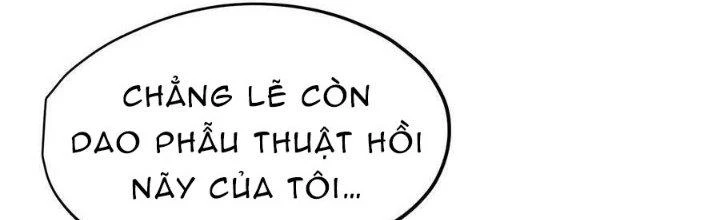 Vạn Ác Bất Xá Chapter 45 - Trang 4