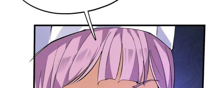 Vạn Ác Bất Xá Chapter 45 - Trang 4