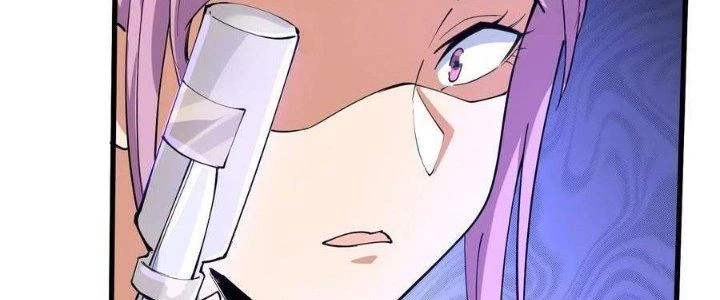 Vạn Ác Bất Xá Chapter 45 - Trang 4