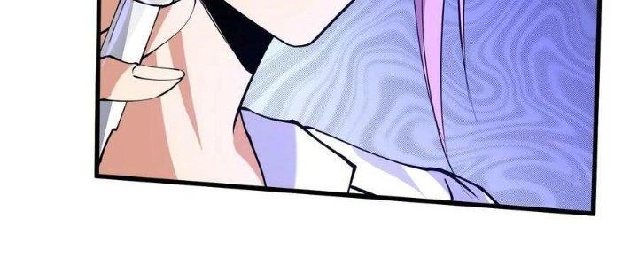 Vạn Ác Bất Xá Chapter 45 - Trang 4